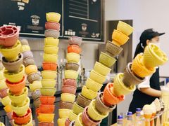 -OUR Bakery(三里屯太古里店)