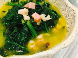 -香雪海饭店中餐厅·宴会厅(东环路店)