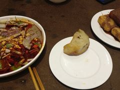 夫妻肺片-夫妻肺片·中华老字号·正宗川菜(春熙路店)