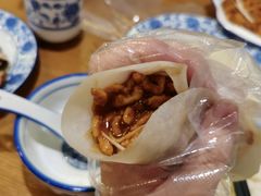 -西北狼(GOGO新天地店)