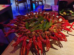 -红盔甲·小龙虾(车公庙店)
