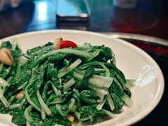 -上名堂·鱼头好吃(体育场路店)