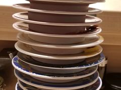 -大起水产回转寿司(道顿堀店)