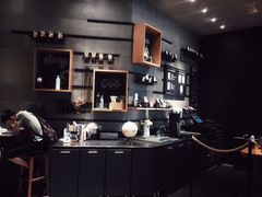 -星巴克臻选(杭州万象城店)