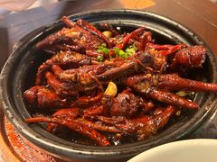 -小柴米·传统江西菜(万寿宫店)