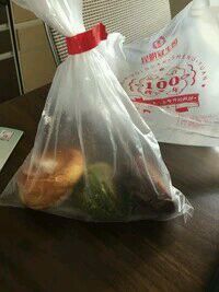 -昆明冠生园·蛋糕·面包(南强街店)