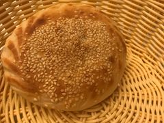 -三义和酒楼(千佛山店)