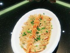 -都来福海鲜大酒店(大东店)