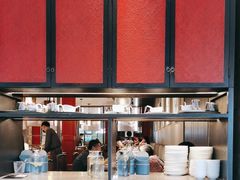-新梅华餐厅(星悦汇店)