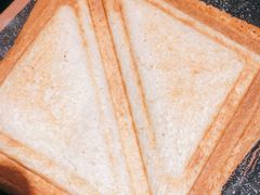 -最先生·烧烤·火锅·音乐聚会餐厅(大悦城店)