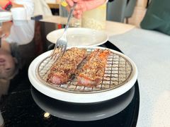 -任兴记(定西路店)