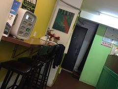 -马来MO简餐.南洋风味料理(美食街店)
