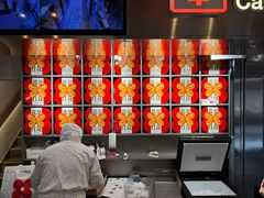 -红花点心局(护国寺店)