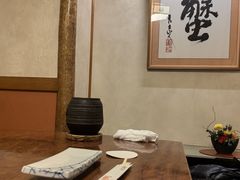 -蟹道乐( 新宿駅前店)