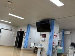 -阜外华中心血管病医院