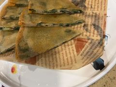 -喜鹊茶点.啫煲(车陂店)