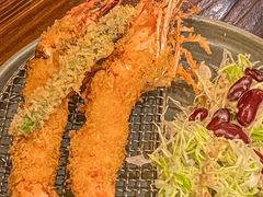 -KITON喜豚(清晖园店)
