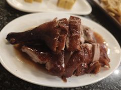 -耿福兴(凤凰美食街店)