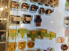 -UH祐禾(武汉武商MALL店)