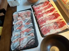 -旺福·贵州酸汤牛肉火锅(陆悦天地店)