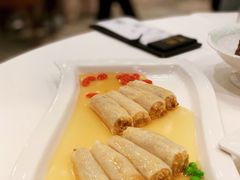 -翠园(北京王府中环店)