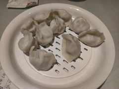 -百饺园(平山道店)