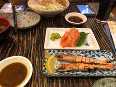 -平成屋·午肴夜酒(四川北路店)