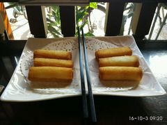-黄但记老店·陈村粉食府