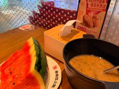 -老板恋上鱼(印象城店)