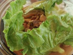 -满格嗦新疆椒麻鸡火锅.炒米粉(川大江安校区店)