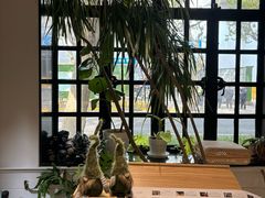 -一尺花园(安和花园店)