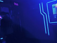 -Mini·K量贩KTV(正成店)