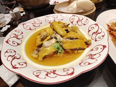 -炊江南·上海菜(国展华漕店)