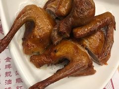 -点都德(北京路贰店)