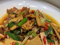 -耕渔小院·湖南鱼鲜(望城店)