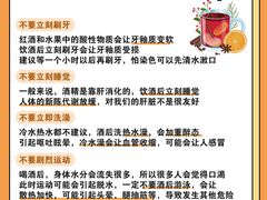 -名流健康高端体检中心·名宾门诊·健康管理