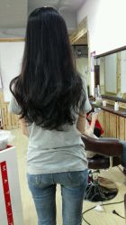 picture-镁连社·美联社