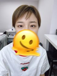 -谜秀韩式半永久纹眉纹绣洗眉