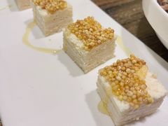 -格日勒阿妈蒙古厨房(大召店)