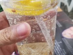 -细拥竹升面(花城汇店)