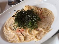 -BISTROFIORE美伊娜(伊犁南路店)