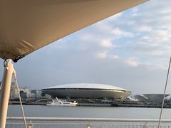 -上海当代艺术博物馆