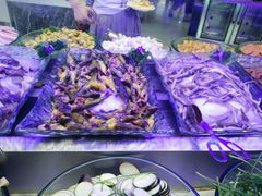 -食尚名肴自助涮烤