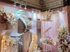 -南洋冠盛酒店(广州天河公园地铁站店)