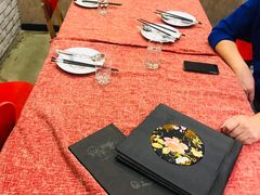 -徐记私厨(半淞园路店)