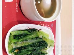 -钟姐炖品(万象城店)