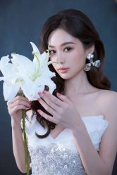-Renee芮亦婚纱