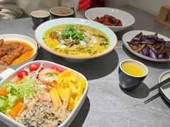 -西元里(悦达889店)