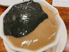 -正德顺順德雙皮奶(中信店)