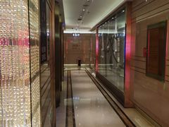 -Huange欢歌KTV(欣都龙城vcpark购物中心店)